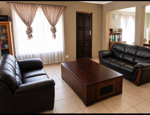 3 bed property for sale in PACALTSDORP